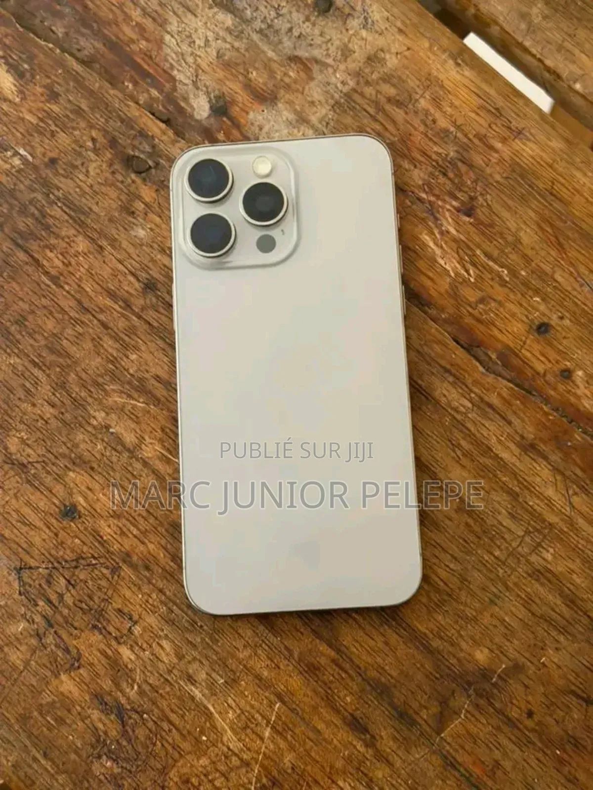 Ordinateur portable Dell Alienware 15 R2 16GB Intel Core i5 eMMC 512GB