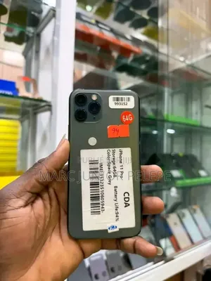 Ordinateur portable Dell Alienware 15 R2 16GB Intel Core i5 eMMC 512GB