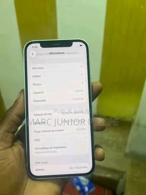 Ordinateur portable Dell Alienware 15 R2 16GB Intel Core i5 eMMC 512GB