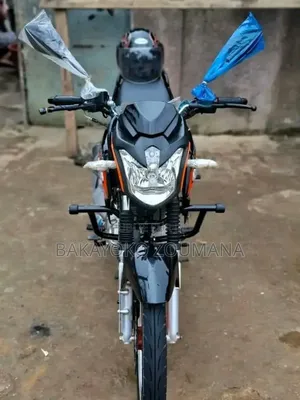 Nouveau Apsonic AP150ZH-200 2026 Rouge