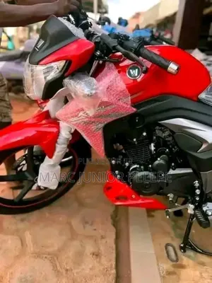 Nouveau Apsonic AP125-30 2017 Argenté