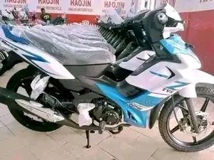 Nouveau Apsonic AP125-30 2017 Argenté