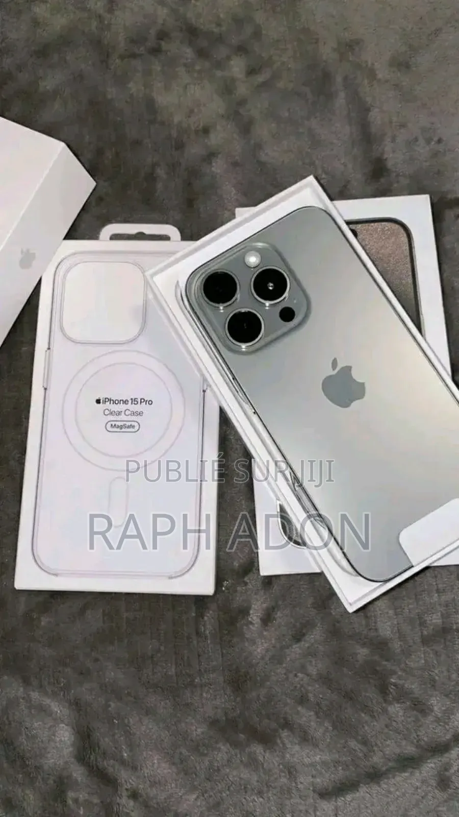 Serveur Dell PowerEdge C4130 12GB Intel Core i3 HDD 256GB