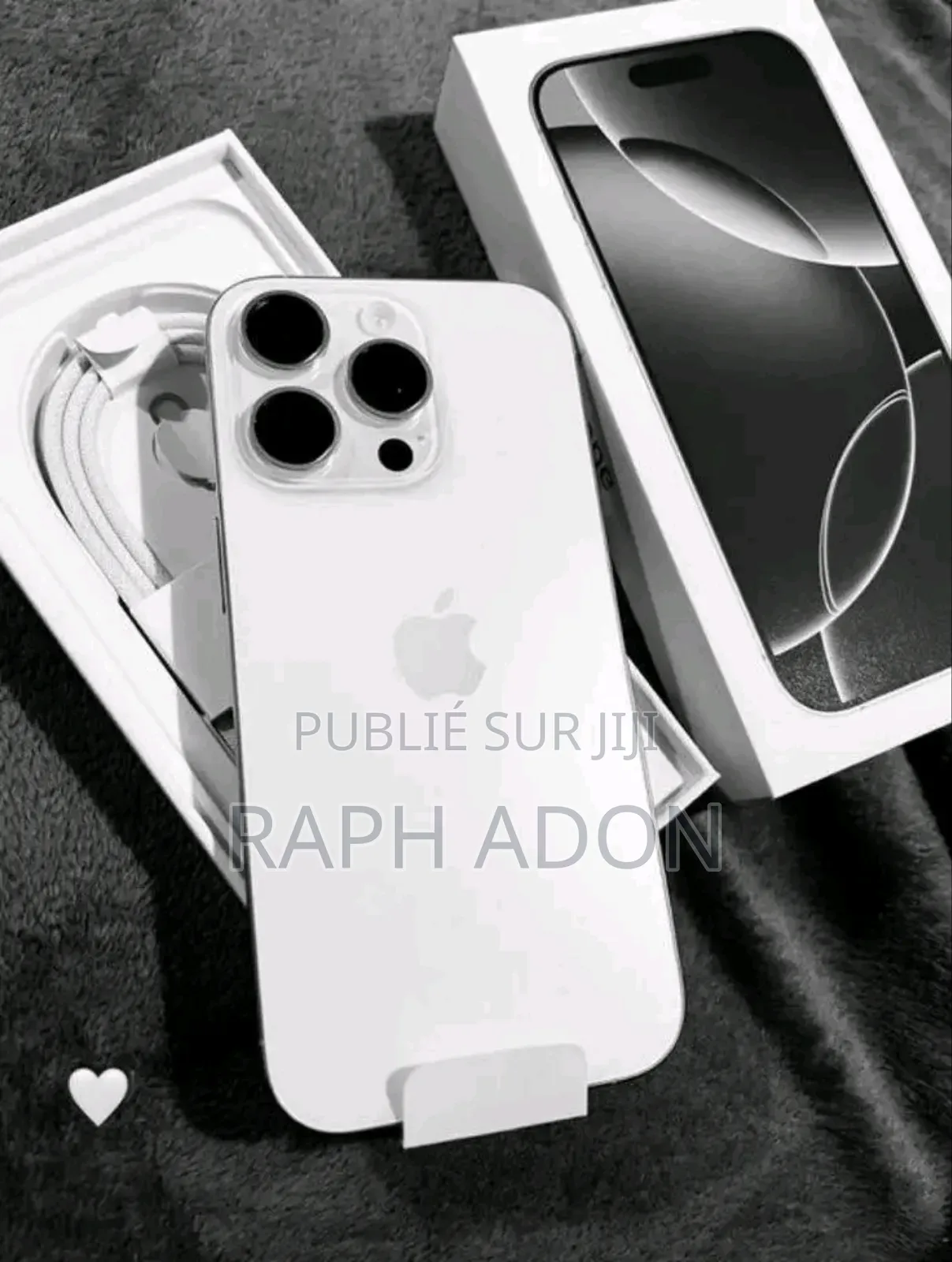 Serveur Dell PowerEdge C4130 12GB Intel Core i3 HDD 256GB