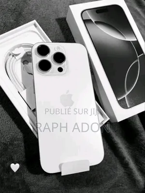 Serveur Dell PowerEdge C4130 12GB Intel Core i3 HDD 256GB