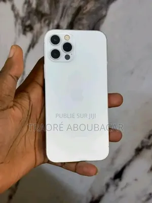 Apple iPhone XR 128 GB Argenté