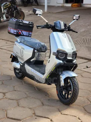 Nouveau Apsonic AP110 2019 Beige