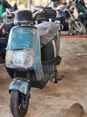 Nouveau Apsonic AP110 2019 Beige