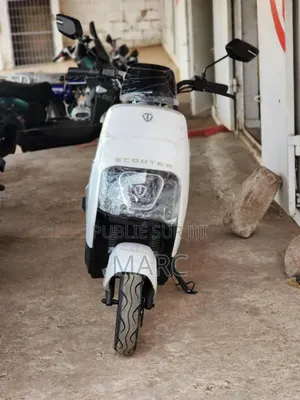 Nouveau Apsonic AP110 2019 Beige