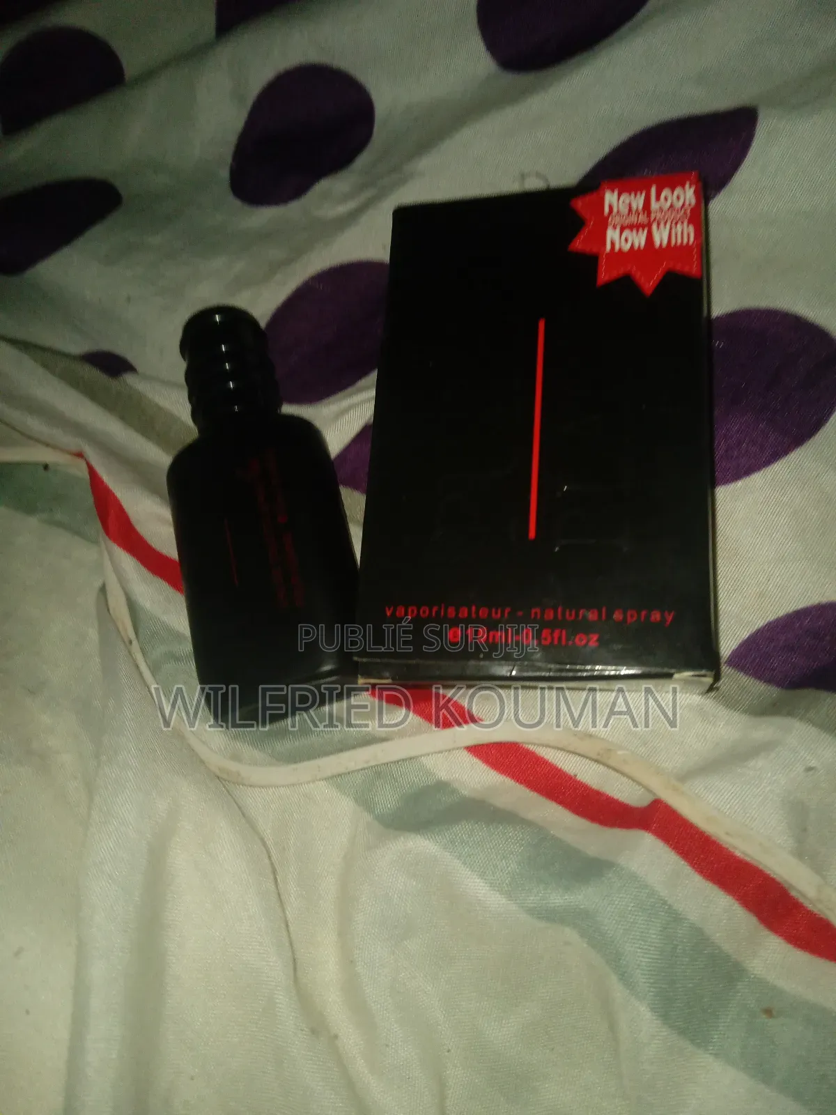 Accessoires De Maison