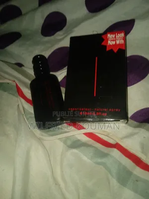 Accessoires De Maison