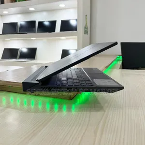 Nouveau Ordinateur portable Dell G15 5511 16GB Intel Core i7 SSD 1T