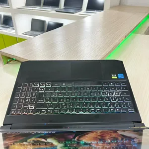 Nouveau Ordinateur portable Acer Nitro 5 16GB Intel Core i5 SSD 512GB