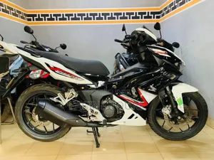 Nouveau Honda Autre 2024 Autre