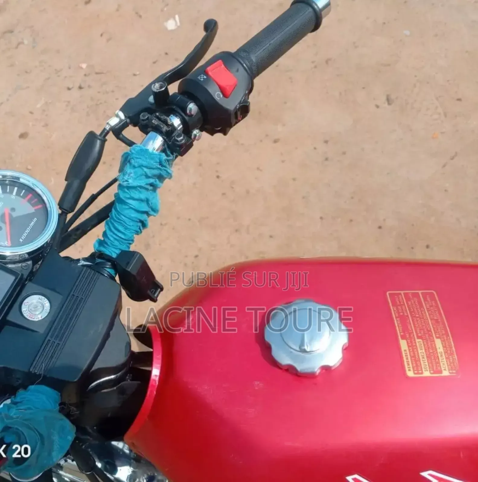 Nouveau Autre 2024 Autre