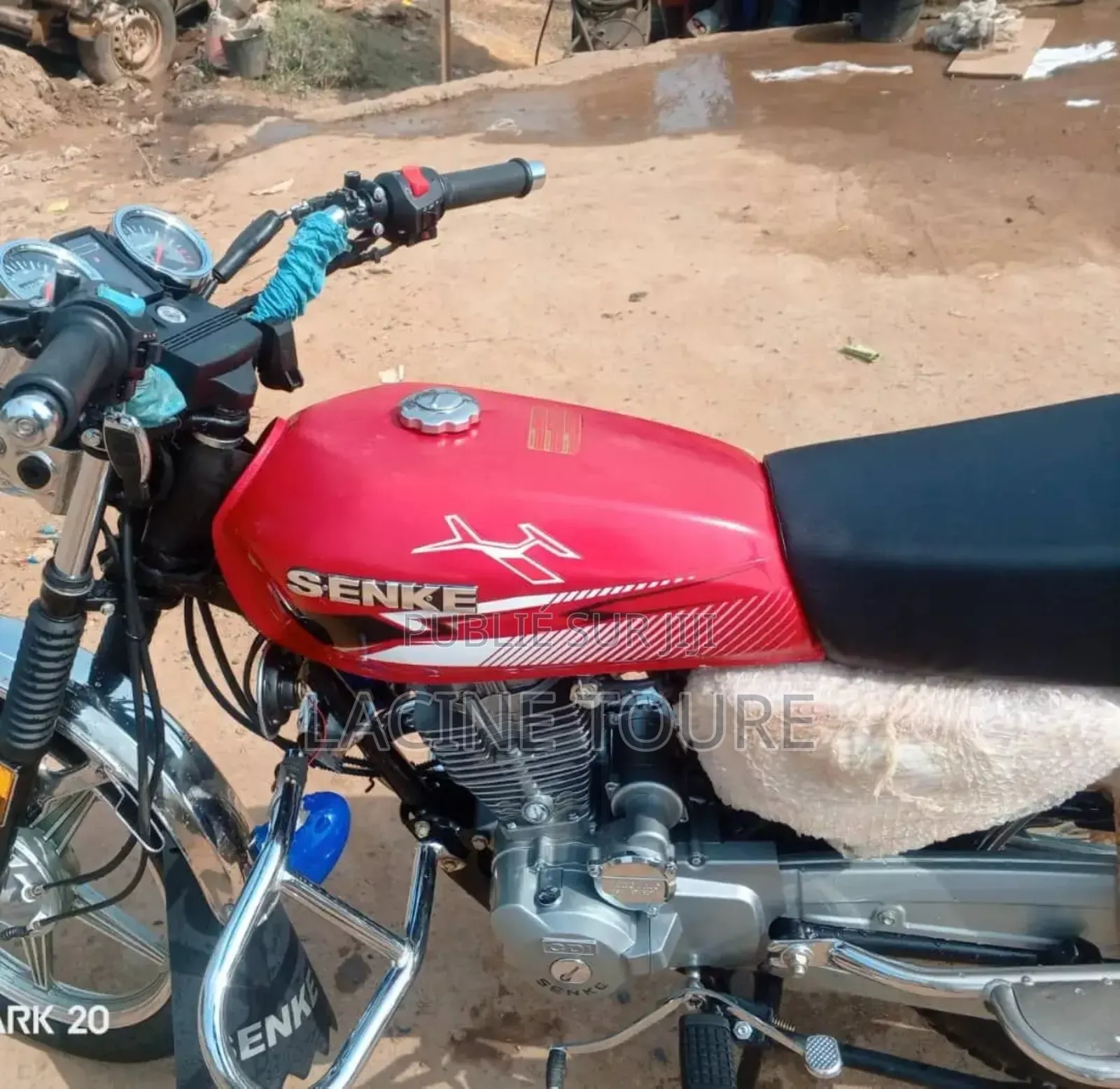 Nouveau Autre 2024 Autre