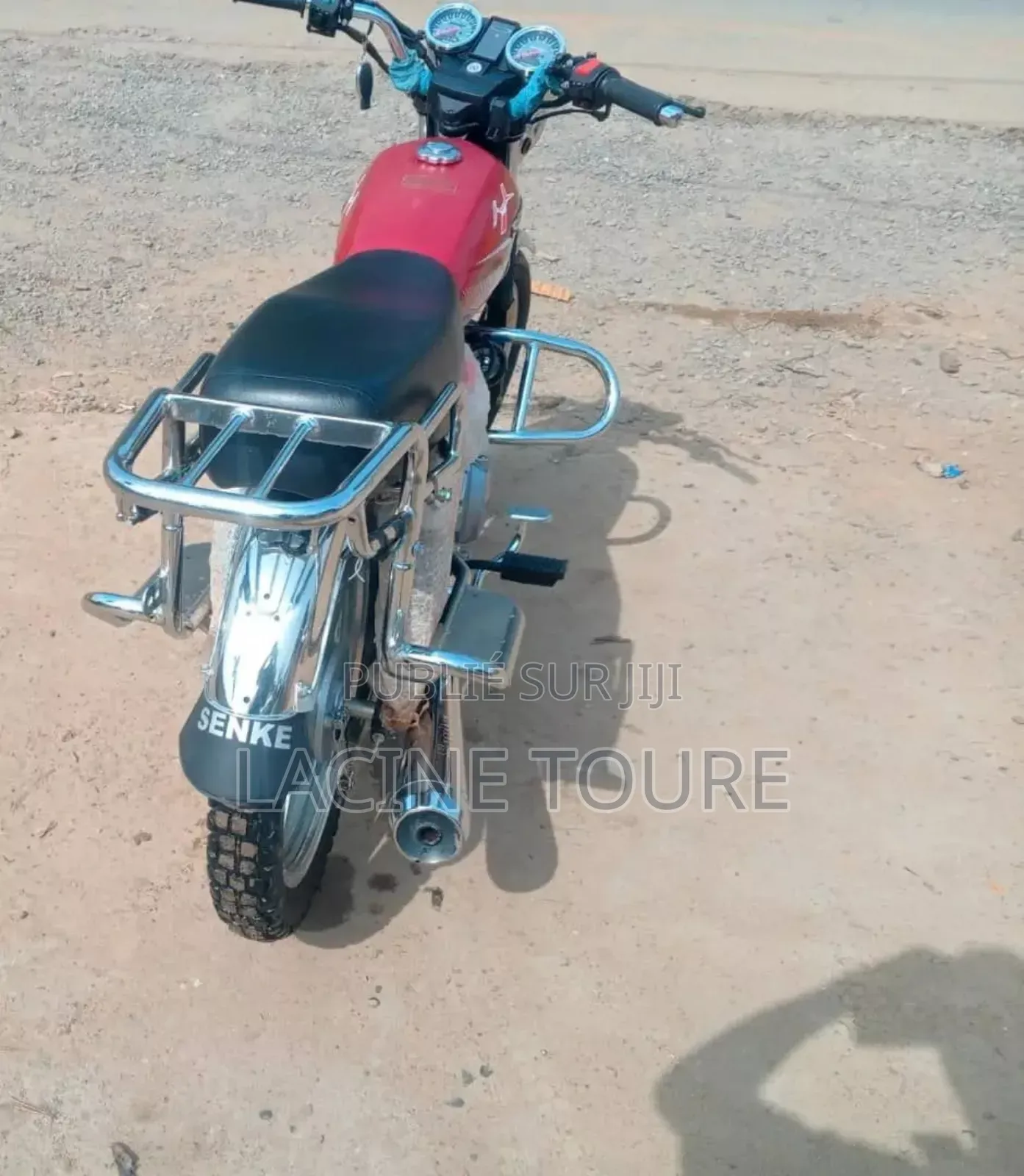 Nouveau Autre 2024 Autre