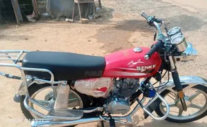 Nouveau Autre 2024 Autre