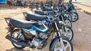 Nouveau Autre 2024 Autre