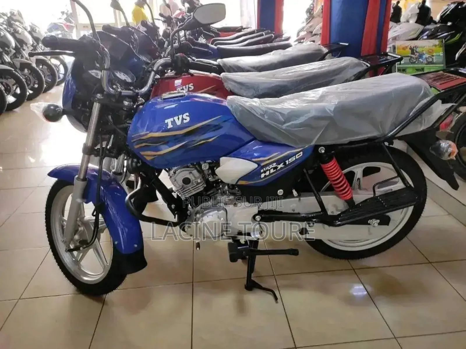 Nouveau Autre 2024 Autre