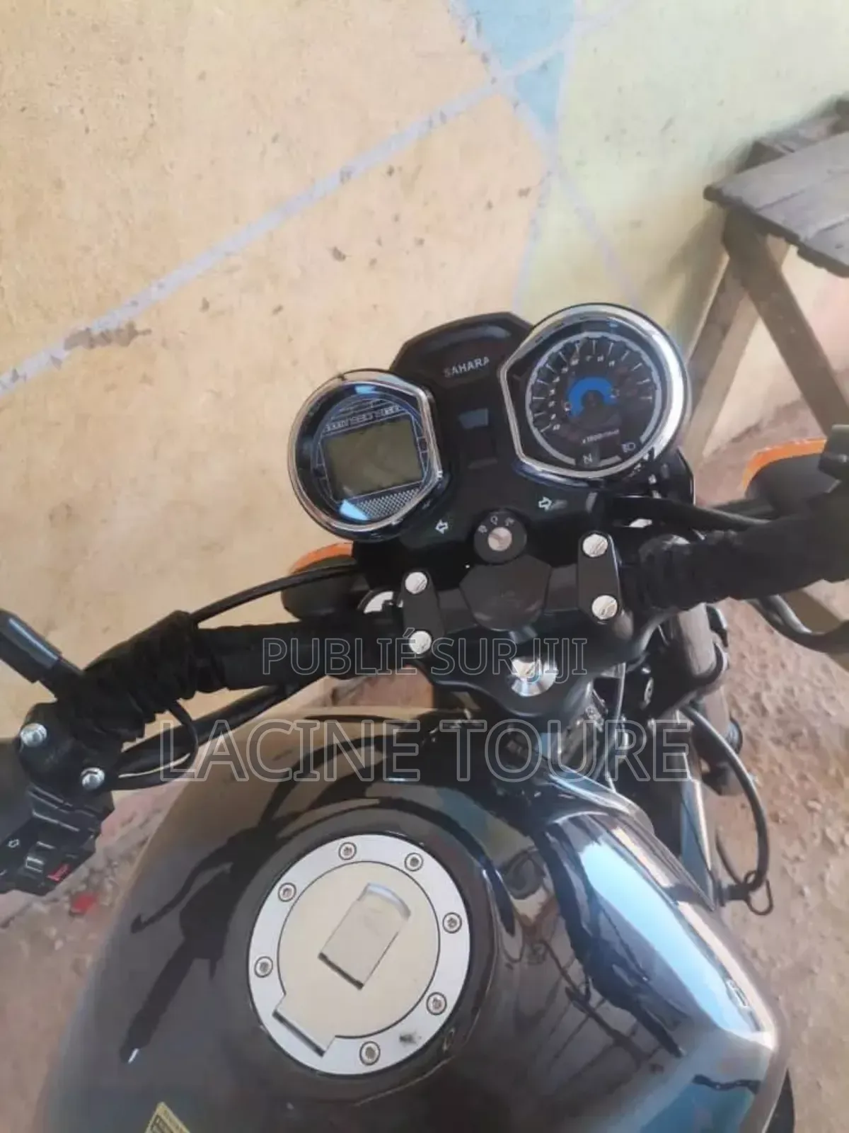 Nouveau Autre 2024 Autre