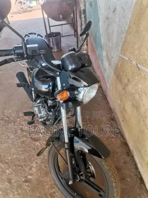 Nouveau Autre 2024 Autre