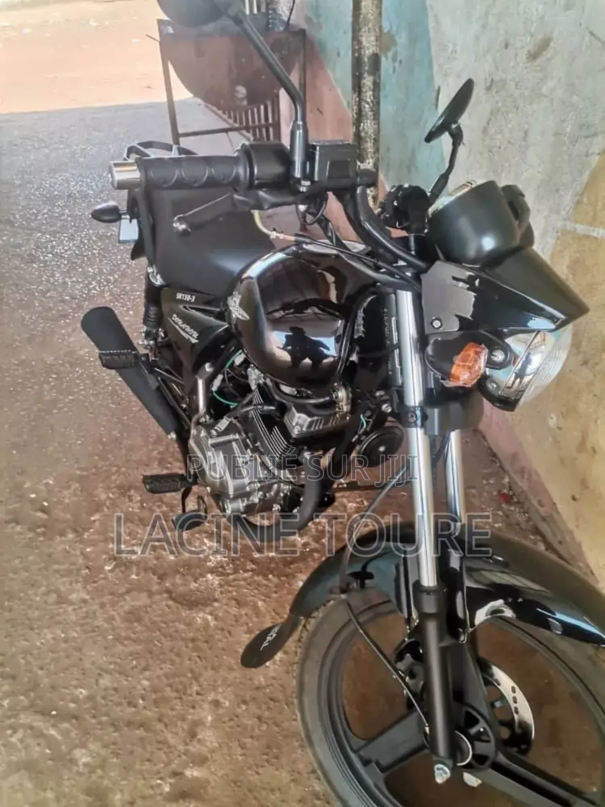 Nouveau Autre 2024 Autre