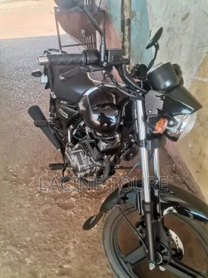 Nouveau Autre 2024 Autre