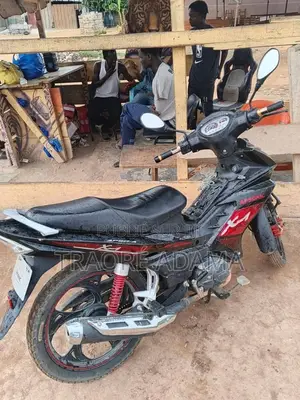 Nouveau Apsonic AP50A 2025 Autre