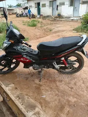 Nouveau Apsonic AP50A 2025 Autre