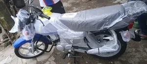 Nouveau Autre 2024 Autre