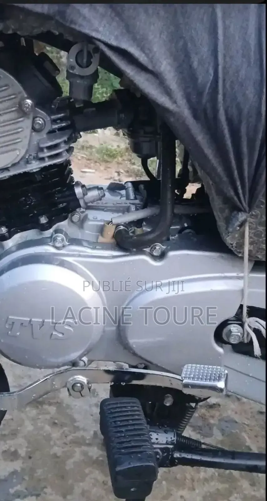 Nouveau Autre 2024 Autre