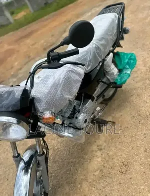 Nouveau Autre 2024 Autre