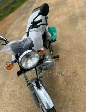 Nouveau Autre 2024 Autre