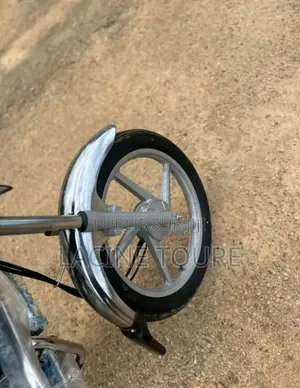 Nouveau Autre 2024 Autre