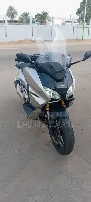 Nouveau Autre 2024 Autre