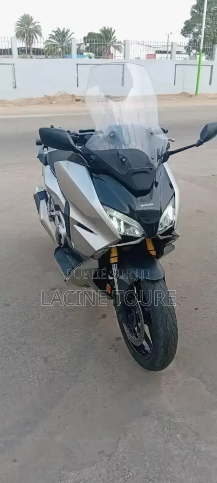 Nouveau Autre 2024 Autre