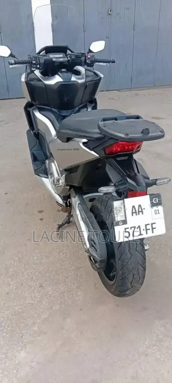 Nouveau Autre 2024 Autre