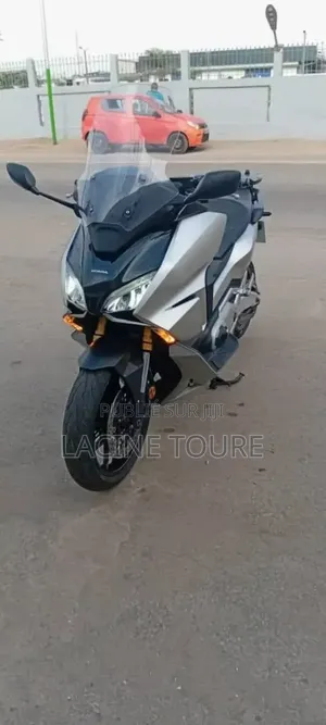 Nouveau Autre 2024 Autre