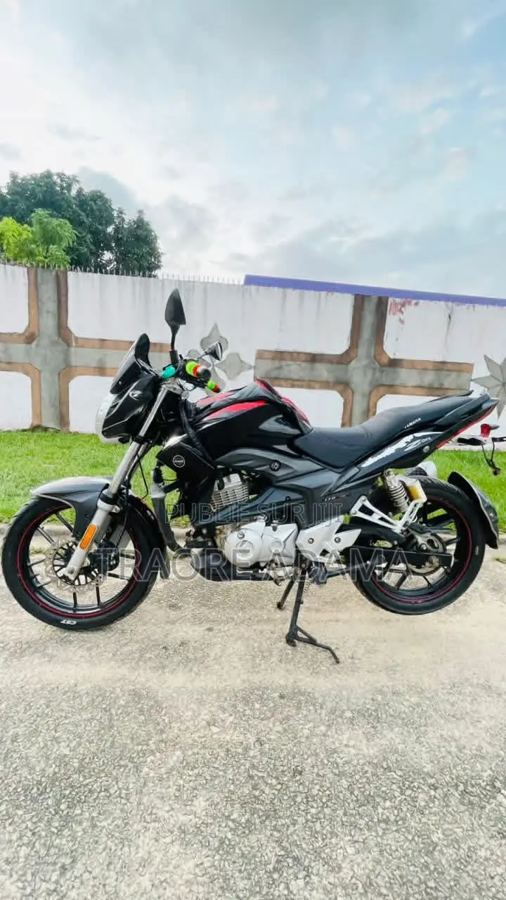 Nouveau Apsonic 170 Zone One 2019 Autre