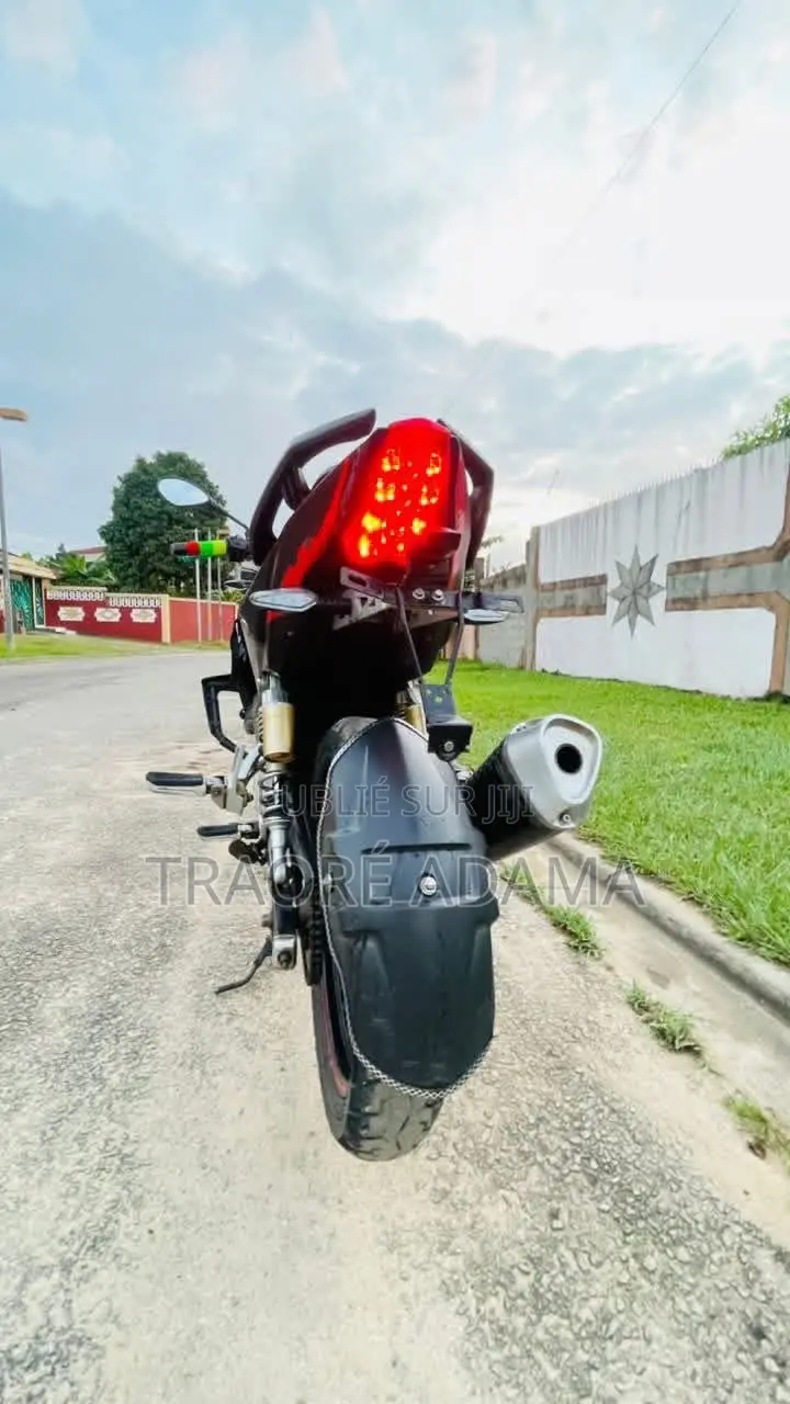 Nouveau Apsonic 170 Zone One 2019 Autre