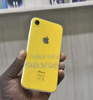 Nouveau Apple iPhone X 64 GB Autre