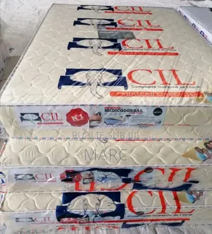 Matelassé Original Est Disponible