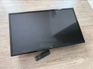 Télévisions Sont Disponibles en Promo