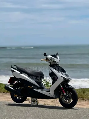 Apsonic AP150ZH-Q7 2020 Noir