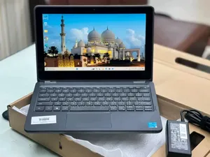 Nouveau Dell Latitude 10 8GB Intel Core i5 SSD 256GB