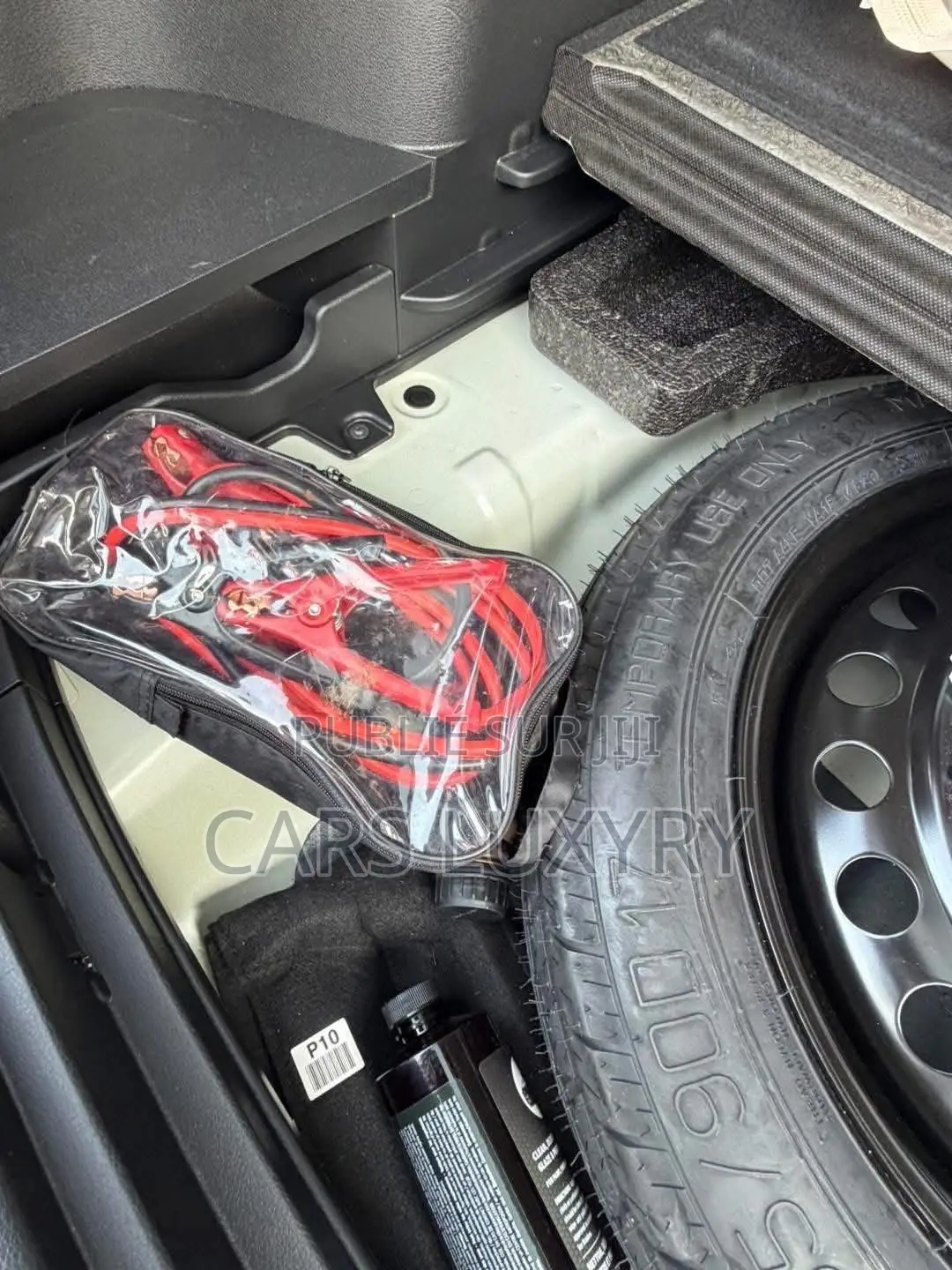 Audi A3 2.0T Premium Quatro 2013 Marron