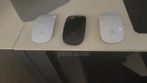 ​Souris Apple Magic Mouse Originale - 100% Fonctionnelle