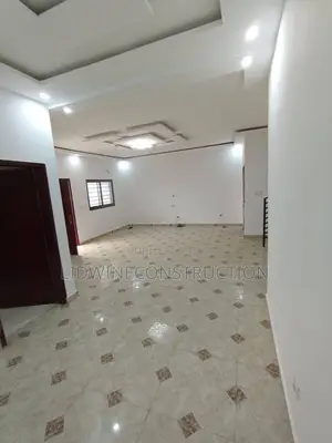 4chbre Duplex dans Cocody à Vendre