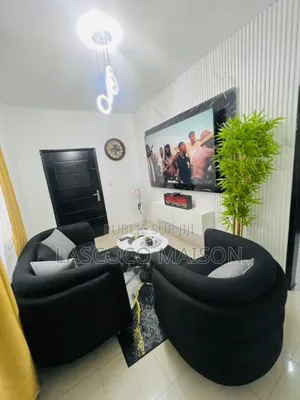 Angré Dans La Cité Harmonie